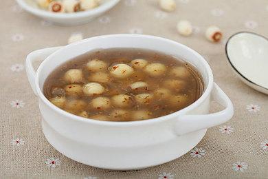 重生回应《Apex英雄》黑客事件：已推出首波安全更新